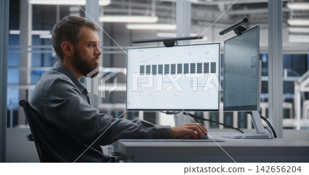 Server Rack Indicators and Real Time Infrastructure Metrics in Data Center Server Rack Indicators and Real Time Infrastructure Metrics in Data Center 142656204
