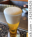 美味的生啤酒 142656426