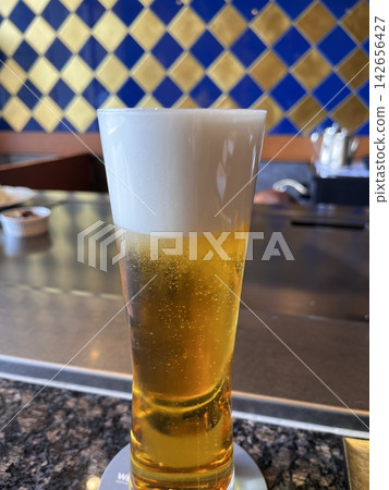 美味的生啤酒 美味的生啤酒 142656427