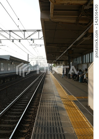 農村站回家 農村站回家 142656430