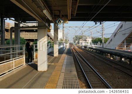 農村站回家 農村站回家 142656431