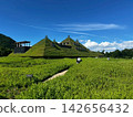 國家景觀 142656432