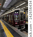 寶塚線 142656434