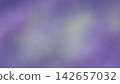 Abstract Grainy soft Texture with Cracked Light Patterns 142657032