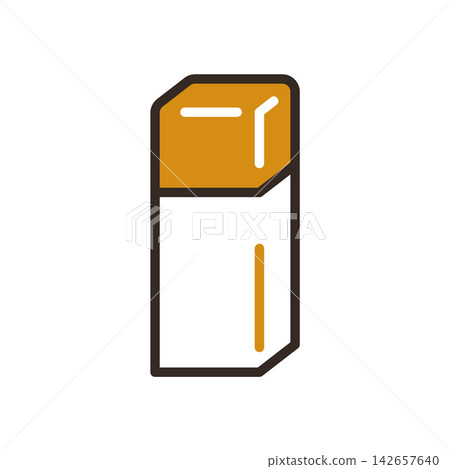 羊羹圖標 羊羹圖標 142657640