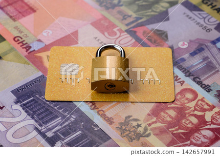 Blocking of a bank debit card, account, or bill, fraud, or bankruptcy. Blocking of a bank card Blocking of a bank debit card, account, or bill, fraud, or bankruptcy. Blocking of a bank card 142657991
