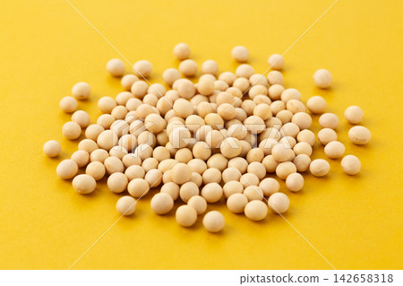 大豆黃背 大豆黃背 142658318