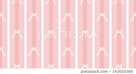 Stripe background circus with paper straight pattern for pink seamless bow. Line design star with modern white graphic for strip xmas backdrop. Bg vertical awning with geometric carnival print. Stripe background circus with paper straight pattern for pink seamless bow. Line design star with modern white graphic for strip xmas backdrop. Bg vertical awning with geometric carnival print. 142658360