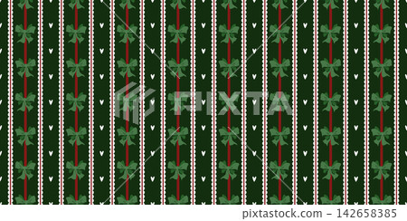 Check heart seamless with christmas argyle diamond for girly pattern plaid. Bow repeat love with cute ribbon graphic for star lattice checker. Gift bg illustration with stripe harlequin y2k. Check heart seamless with christmas argyle diamond for girly pattern plaid. Bow repeat love with cute ribbon graphic for star lattice checker. Gift bg illustration with stripe harlequin y2k. 142658385