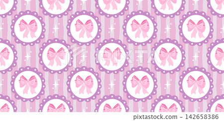 Diamond argyle girly for pattern plaid seamless and heart pink check. Bow y2k boy for square lattice ribbon and ballet grid princess. Coquette star print for gift shape background and cute. Diamond argyle girly for pattern plaid seamless and heart pink check. Bow y2k boy for square lattice ribbon and ballet grid princess. Coquette star print for gift shape background and cute. 142658386