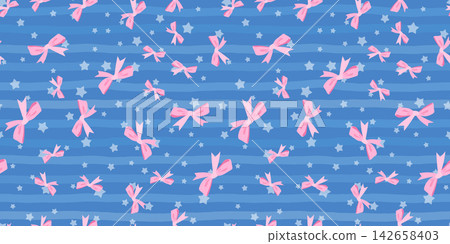 Diamond plaid heart for seamless check bow and pink girly argyle. Pattern abstract stripe for princess bg graphic and preppy gift gingham. Ballet blue birthday for cute background boy. Diamond plaid heart for seamless check bow and pink girly argyle. Pattern abstract stripe for princess bg graphic and preppy gift gingham. Ballet blue birthday for cute background boy. 142658403