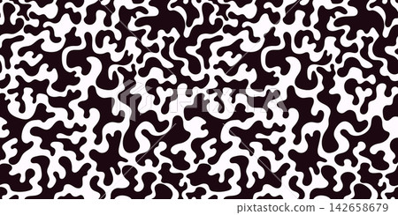 Bg textile repeat with organic coral seamless for pattern texture floral. Brain line terrain with abstract diffusion simple for algae nautical worm. Curve seaweed bg with contemporary. Bg textile repeat with organic coral seamless for pattern texture floral. Brain line terrain with abstract diffusion simple for algae nautical worm. Curve seaweed bg with contemporary. 142658679