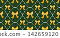 Pattern gingham background for bow stripe ribbon and christmas preppy seamless. Merry harlequin red for modern illustration simple and argyle cover holiday. Knot decorative rhombus. 142659120
