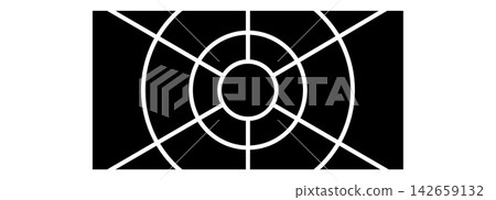 Photo montage grid for collage frame picture and border gallery layout. Shape presentation tile for creative multiple backdrop and mood template portfolio. Post board design for photography. Photo montage grid for collage frame picture and border gallery layout. Shape presentation tile for creative multiple backdrop and mood template portfolio. Post board design for photography. 142659132