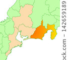 Shizuoka Prefecture, Shizuoka, No specific prefecture name, Tokai region Shizuoka Prefecture, Shizuoka, No specific prefecture name, Tokai region 142659189