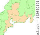 Tokai region, no prefecture name specified. Tokai region, no prefecture name specified. 142659191
