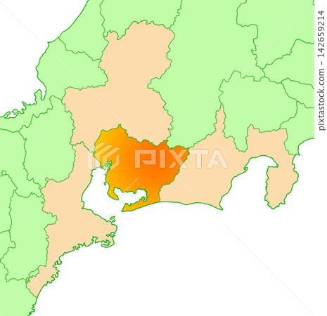 愛知縣,愛知縣,無具體縣名,東海地區 愛知縣,愛知縣,無具體縣名,東海地區 142659214