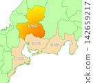 Gifu Prefecture, Gifu, Prefecture name included, Tokai region Gifu Prefecture, Gifu, Prefecture name included, Tokai region 142659217