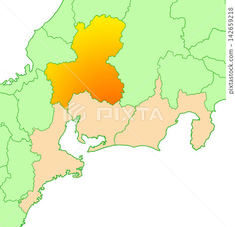岐阜縣,岐阜,無特定縣名,東海地區 岐阜縣,岐阜,無特定縣名,東海地區 142659218