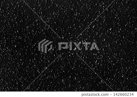Black wall texture background abstract dark grunge stucco structure backdrop surface plaster Black wall texture background abstract dark grunge stucco structure backdrop surface plaster 142660234
