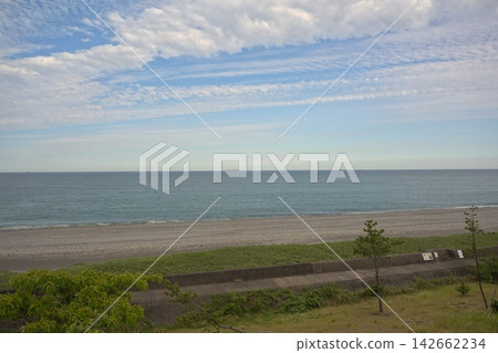 山有海的看法 山有海的看法 142662234