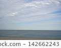 陰天海 142662243