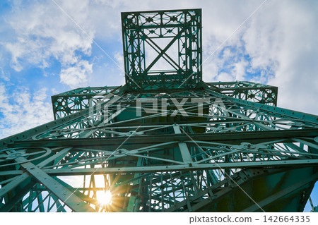 Josepskreuz Joshep Cross in Harz Germany Josepskreuz Joshep Cross in Harz Germany 142664335