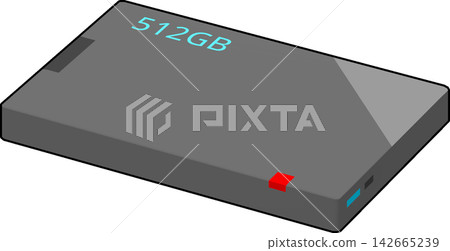 portable SSD portable SSD 142665239