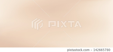 Soft nude brown and warm ivory cream gradient background, blush and nude skin texture bg. Smooth skin tone color blend for minimalist beauty social media content and banners for cosmetic products Soft nude brown and warm ivory cream gradient background, blush and nude skin texture bg. Smooth skin tone color blend for minimalist beauty social media content and banners for cosmetic products 142665780