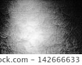 A fantastical monochrome smoke where jet black and pure white blend together. 142666633