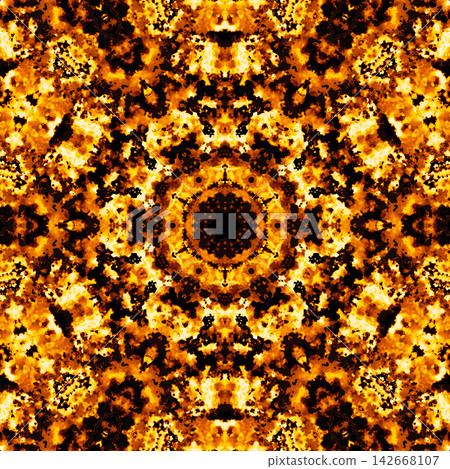 Beautiful geometric patterns in muted colors Beautiful geometric patterns in muted colors 142668107