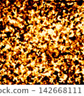 Irregular patterns of light 142668111