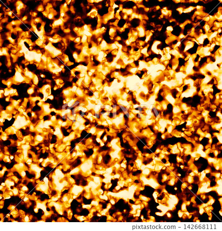 Irregular patterns of light Irregular patterns of light 142668111