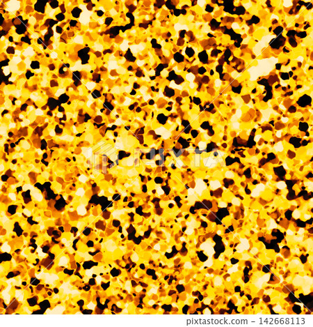 Glitter sparkling golden background Glitter sparkling golden background 142668113