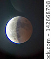  滿月 142668708