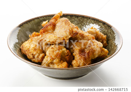 炸雞 炸雞 142668715