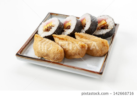 Susumu壽司 Susumu壽司 142668716