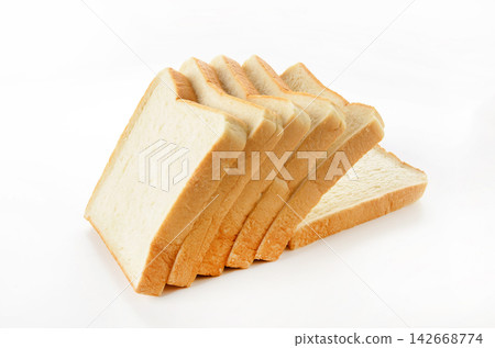 普通麵包 普通麵包 142668774