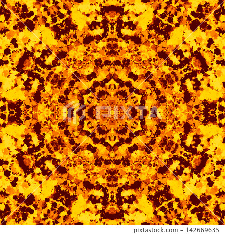gorgeous gold background gorgeous gold background 142669635