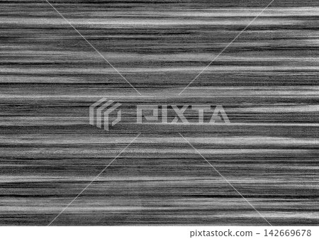 Gray texture stripes lines abstract background wallpaper structure wall backdrop paper gray dark Gray texture stripes lines abstract background wallpaper structure wall backdrop paper gray dark 142669678