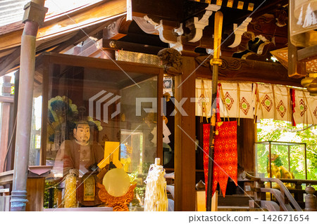 綏瓜天滿宮:綏瓜天神大人的恩惠:保佑免受水災和火災災害,平安生產,實現願望,祈求找到工作。 綏瓜天滿宮:綏瓜天神大人的恩惠:保佑免受水災和火災災害,平安生產,實現願望,祈求找到工作。 142671654