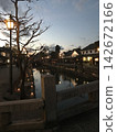Kurashiki在黃昏 142672166