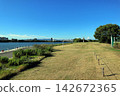 淀川公園，毛馬郡（大阪） 142672365