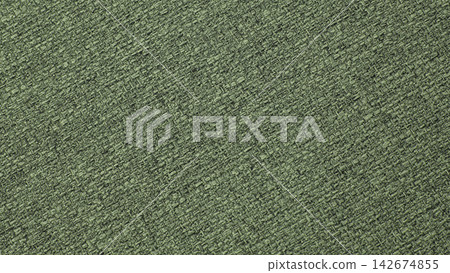 green textured anthracite textile background green textured anthracite textile background 142674855