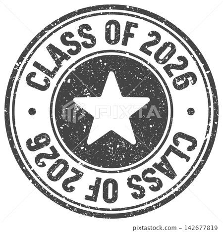 class of 2026 stamp class of 2026 stamp 142677819