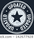 updated stamp 142677928