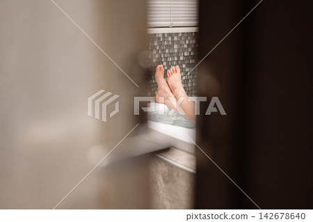 浴室 浴室 142678640
