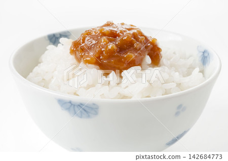 安丹蘇米 安丹蘇米 142684773