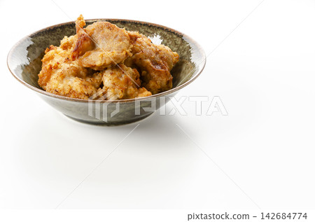 炸雞 炸雞 142684774
