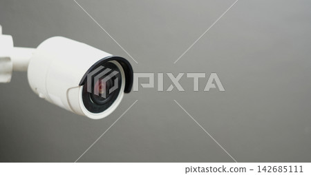 CCTV cameras for theft prevention CCTV cameras for theft prevention 142685111